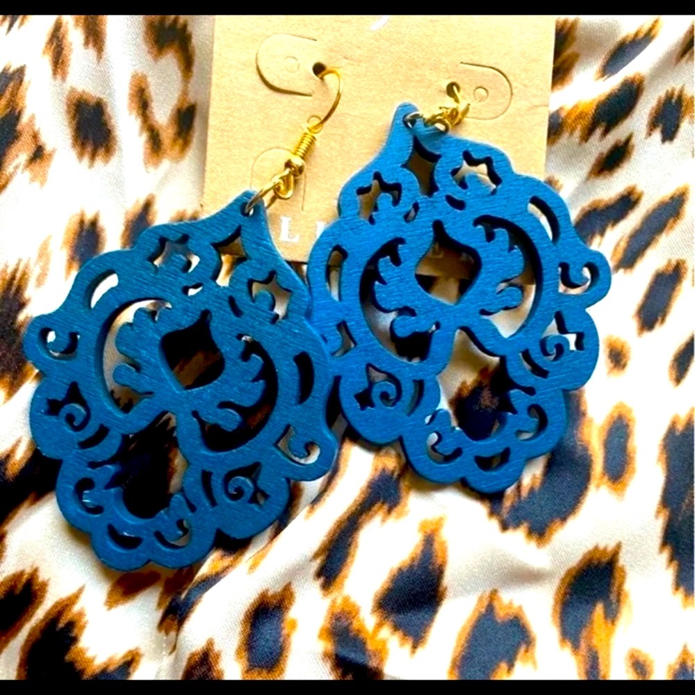 ✨Earrings✨